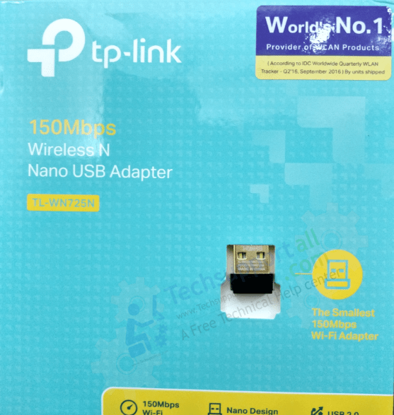 Tp link usb wifi driver for android