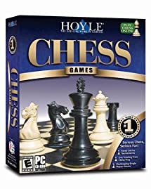 Chess game download